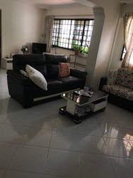 Blk 536 Serangoon North Avenue 4 (Serangoon), HDB 4 Rooms #205361361